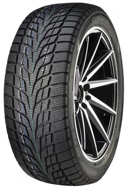 Comforser CF930 195/60R15 88 H - 1