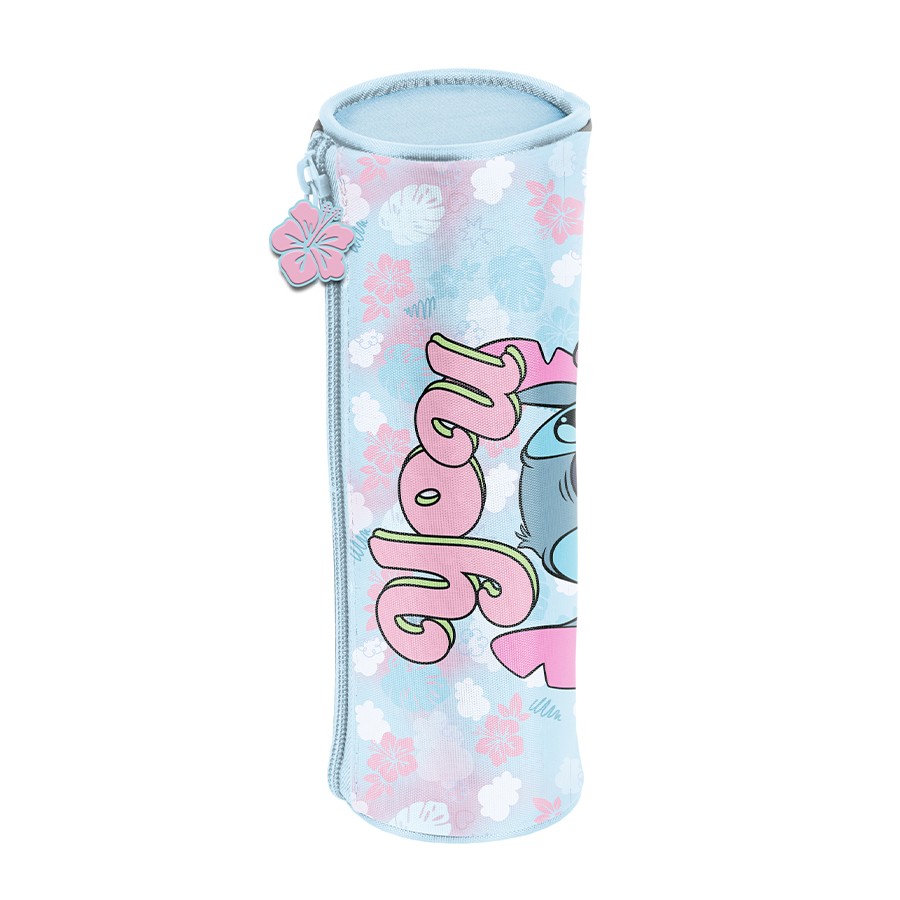 Penalas STITCH & ANGEL OHANA DS26WW-003-0