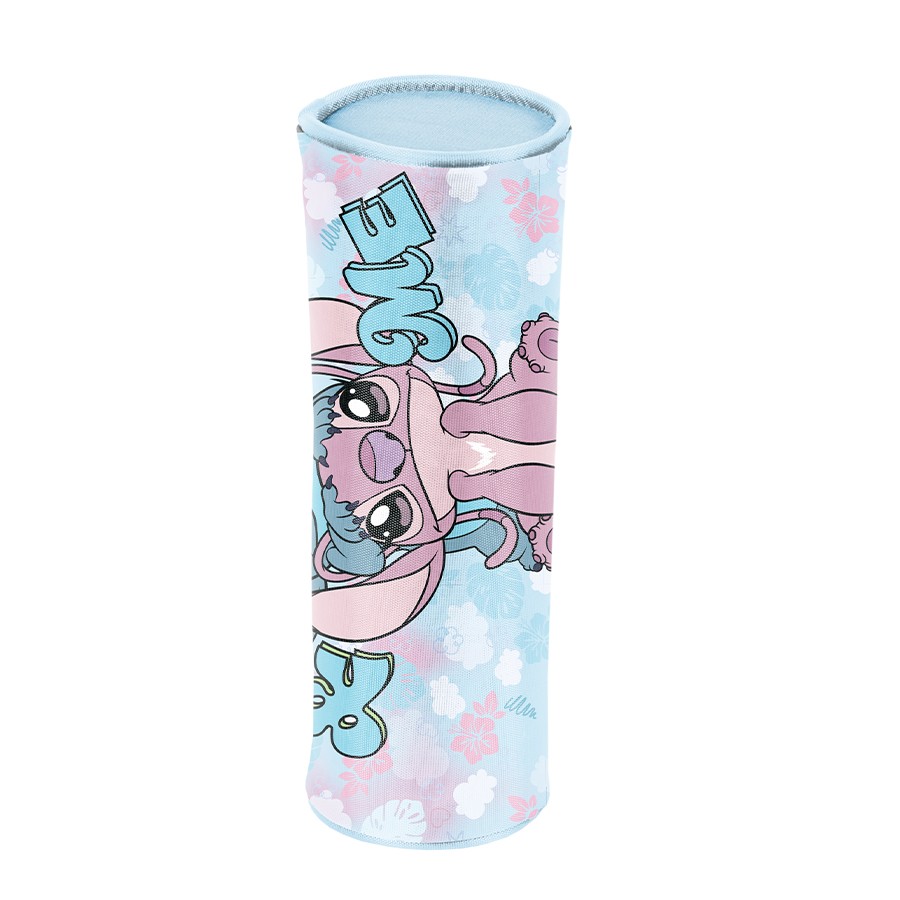 Penalas STITCH & ANGEL OHANA DS26WW-003 - 3