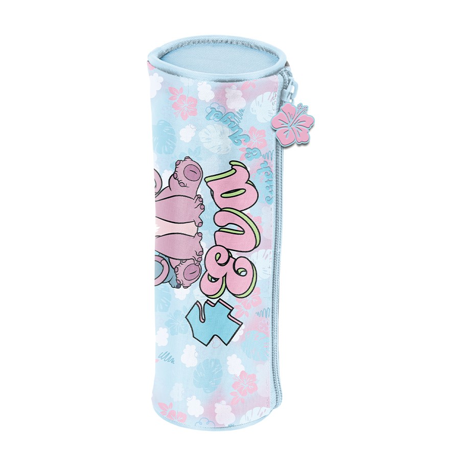 Penalas STITCH & ANGEL OHANA DS26WW-003-1