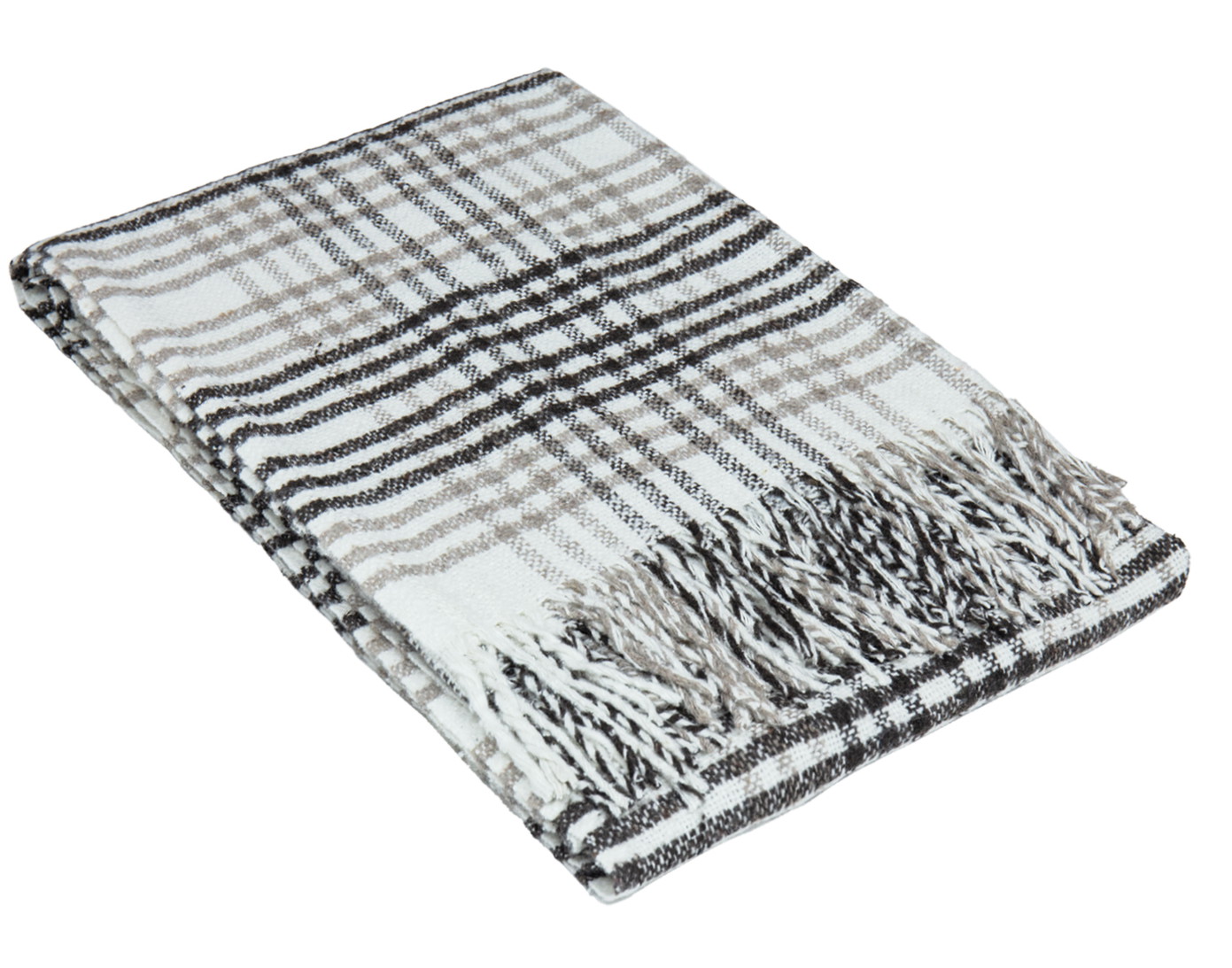 Pledas NOSTRA GANA, įv.sp., 140 x 200 cm, 20% vilna, 40% poliesterio, 40% akrilo, 285 g/m2-1