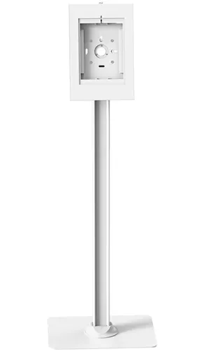 Planšetės laikiklis Newstar FL15-650WH1 - 3