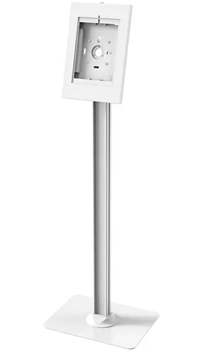 Planšetės laikiklis Newstar FL15-650WH1-1