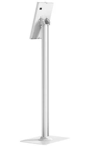 Planšetės laikiklis Newstar FL15-650WH1 - 4