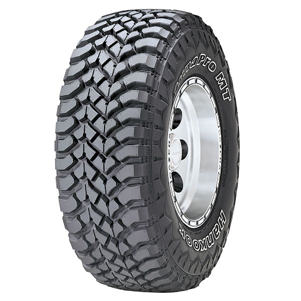 Hankook Dynapro MT (RT03) 265/75 R16 119 Q