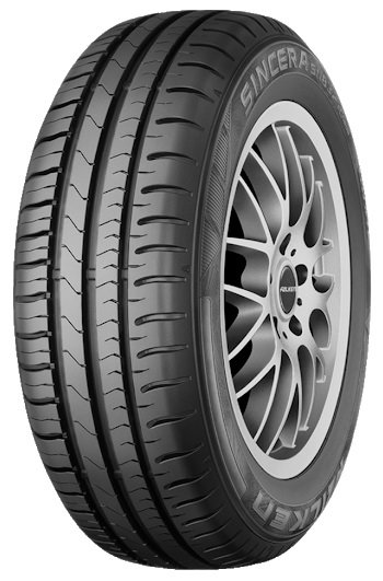 Erstaunlich Falken Sincera Sn110 Ebenbild