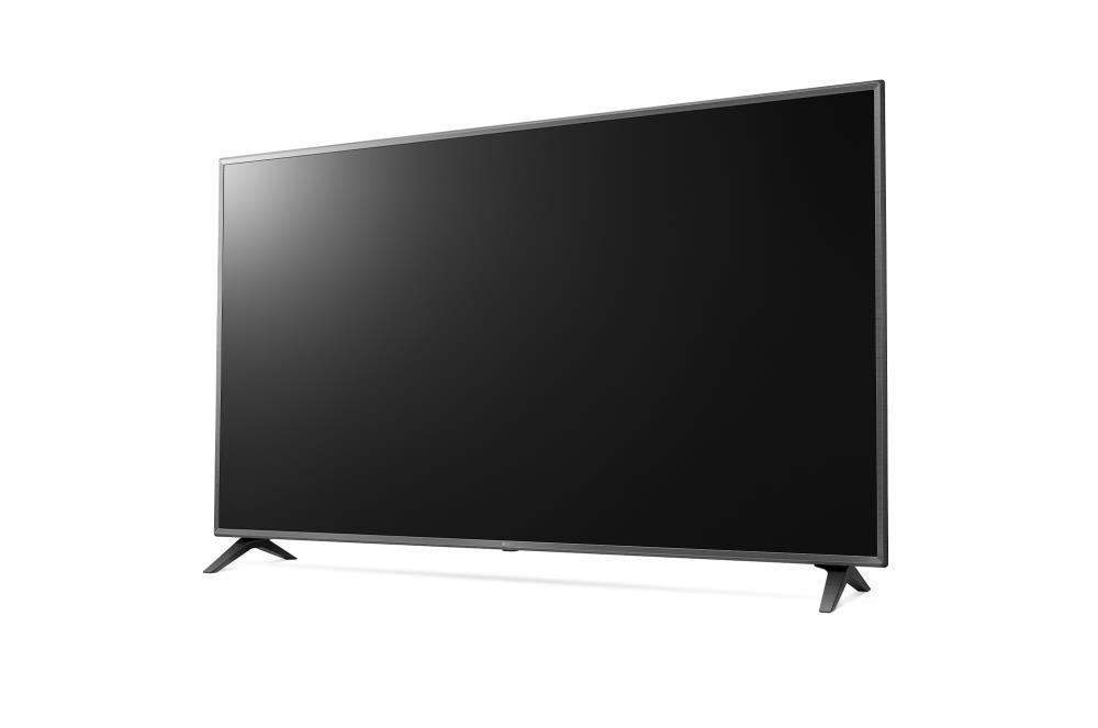 Televizorius LG 55UR781C, Mini LED, 55 "-1