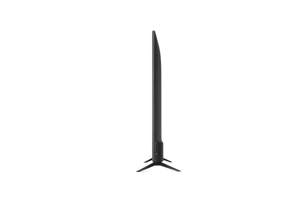 Televizorius LG 55UR781C, Mini LED, 55 " - 3