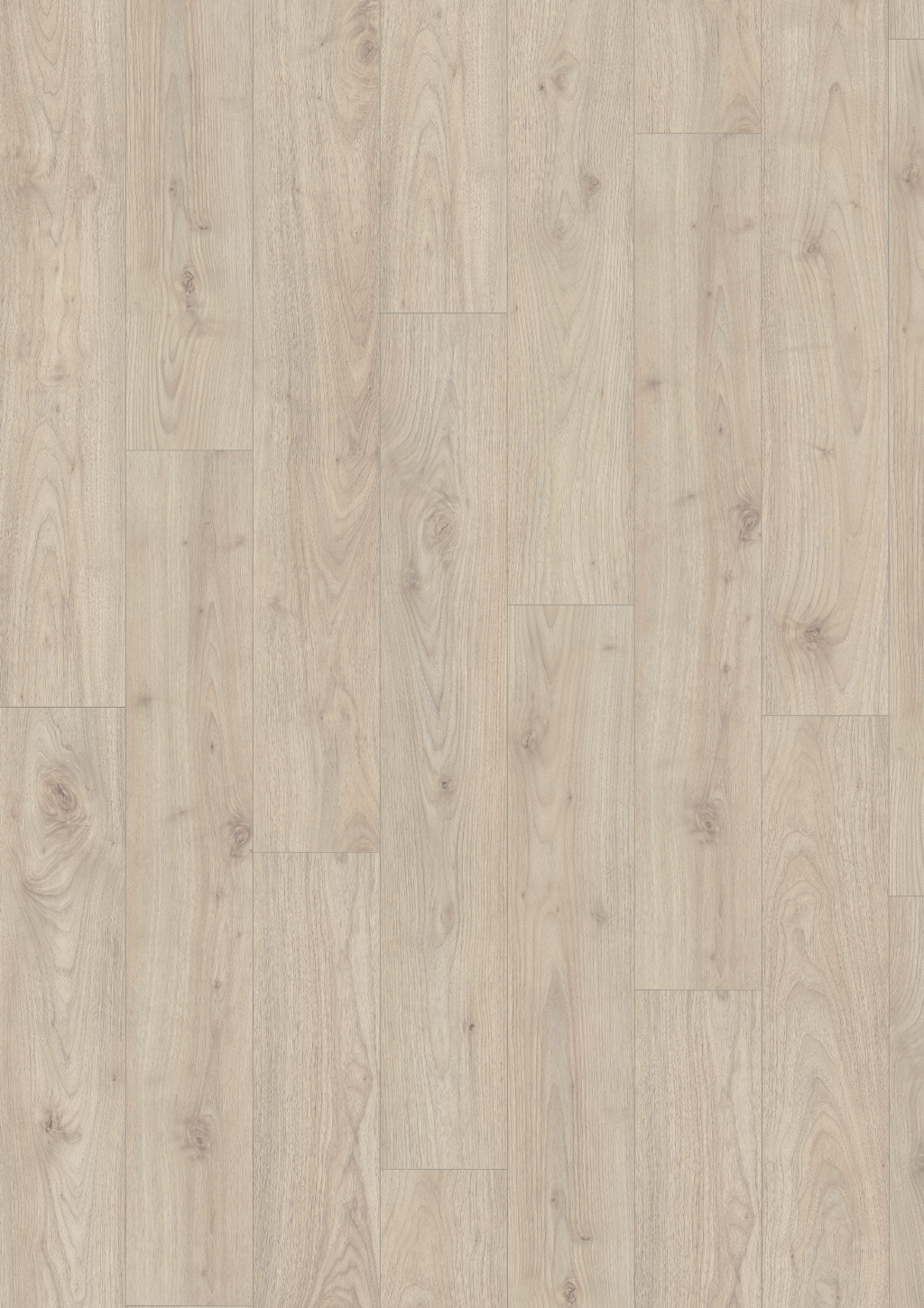 Laminatas NatureSense EL1067, Ashcroft medienos sp., V4, click, 1292 x 193 x 8 mm, 33/AC5-0