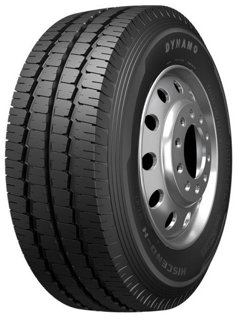 Dynamo Hiscend-H ML01 7.00/80 R16 115 N
