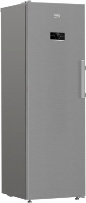 Šaldiklis BEKO B5RMFNE314X-0