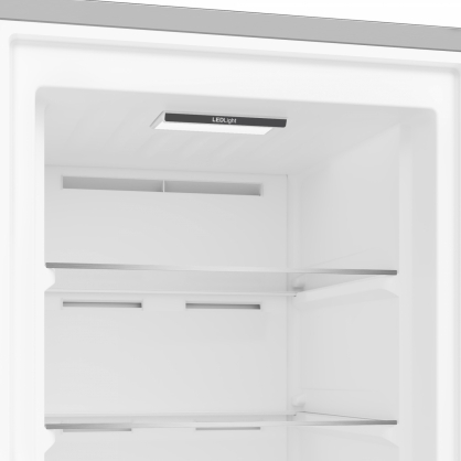 Šaldiklis BEKO B5RMFNE314X - 3