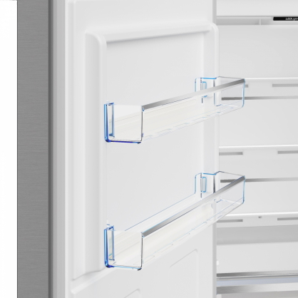 Šaldiklis BEKO B5RMFNE314X - 6