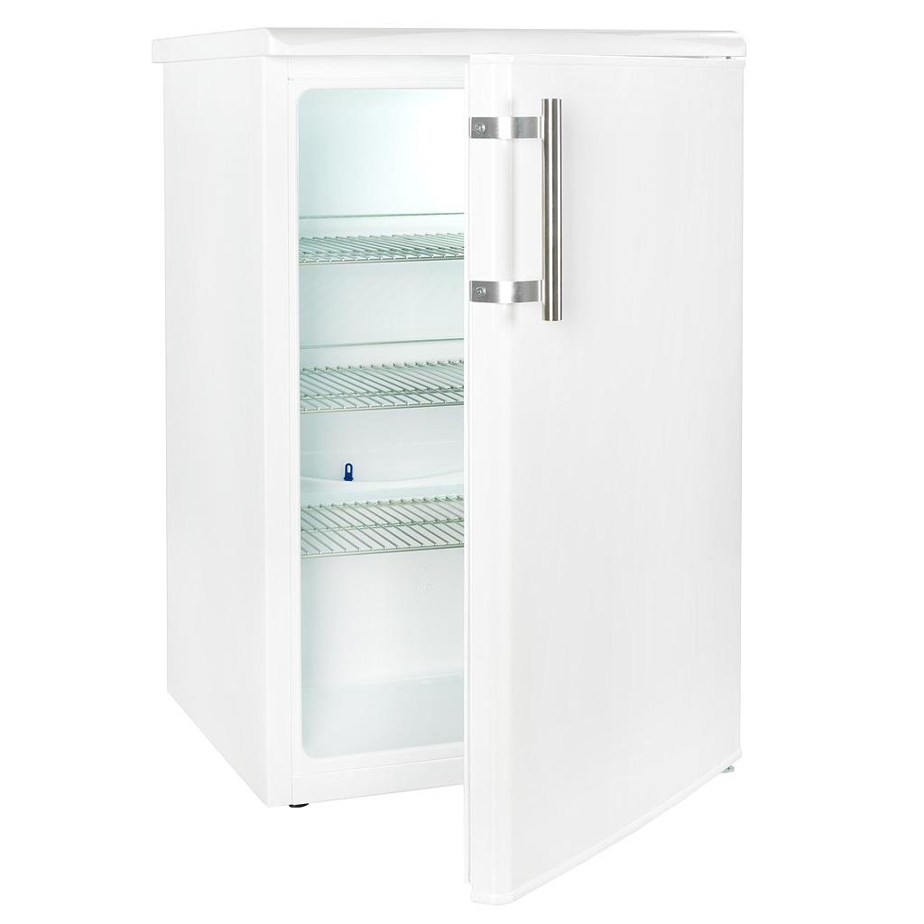 Šaldytuvas be šaldiklio Snaigė CC14SM-S6004F - 1