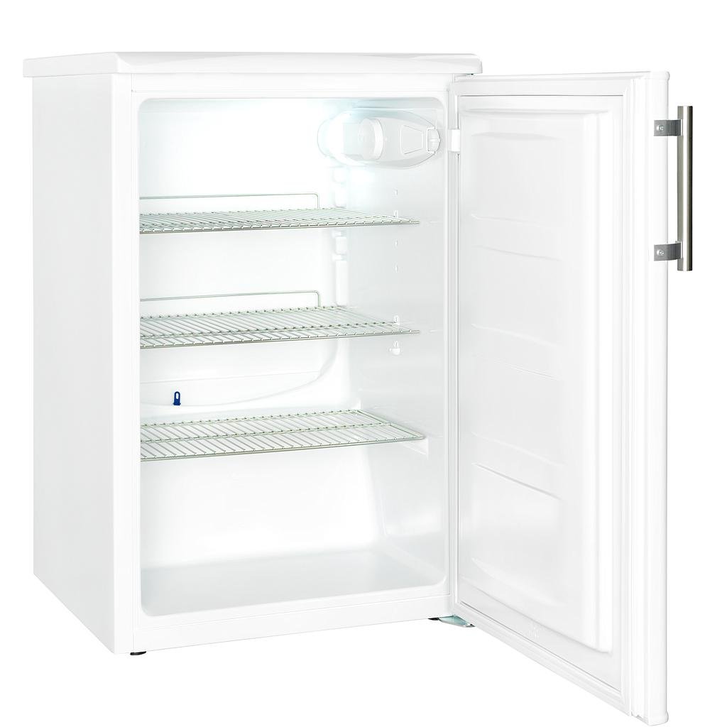 Šaldytuvas be šaldiklio Snaigė CC14SM-S6004F - 2