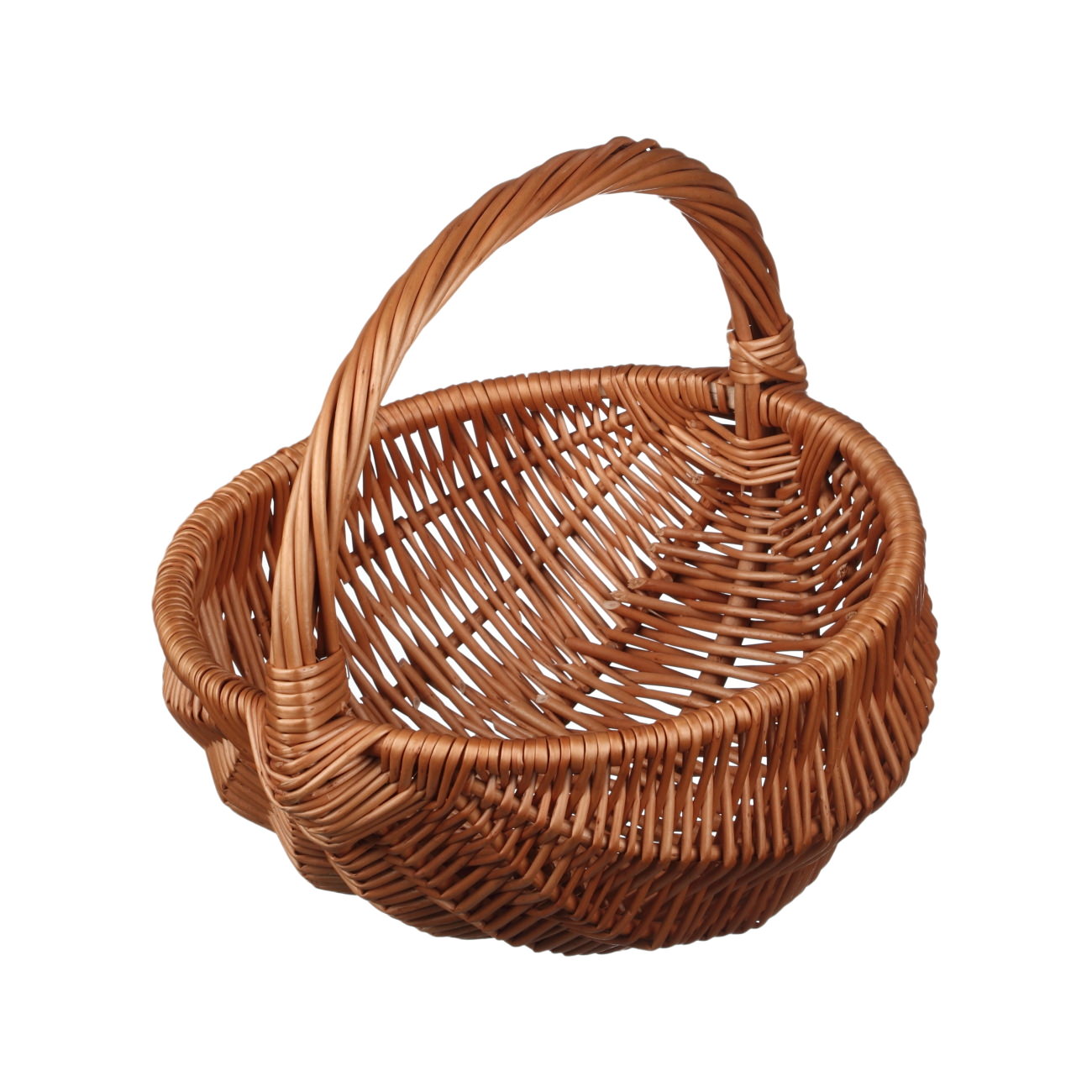 Pintinė, 2 rūšių, 34 x 45 x H40cm-0