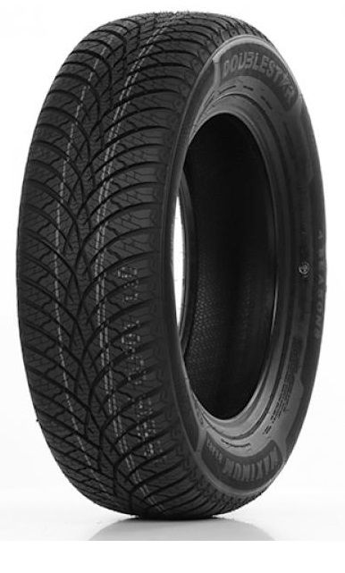 DoubleStar DLA01 225/50R17 98 V