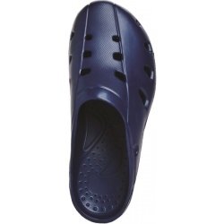 Vyriški sandalai AERO, mėlynos sp., 42 dydžio
