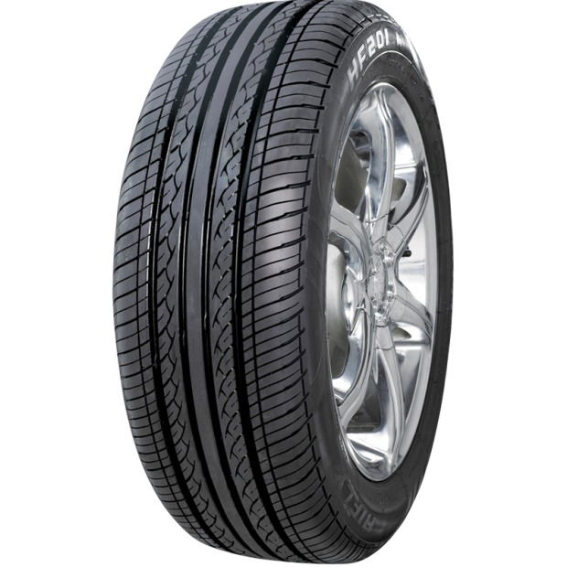 Hifly HF201 155/70 R12 73 T - 1
