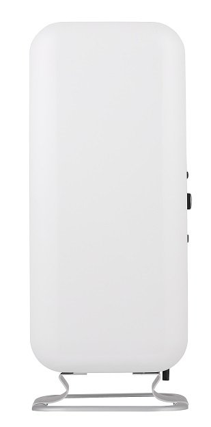 Tepalinis radiatorius Mill AB-H1000DN, 1000 W-1