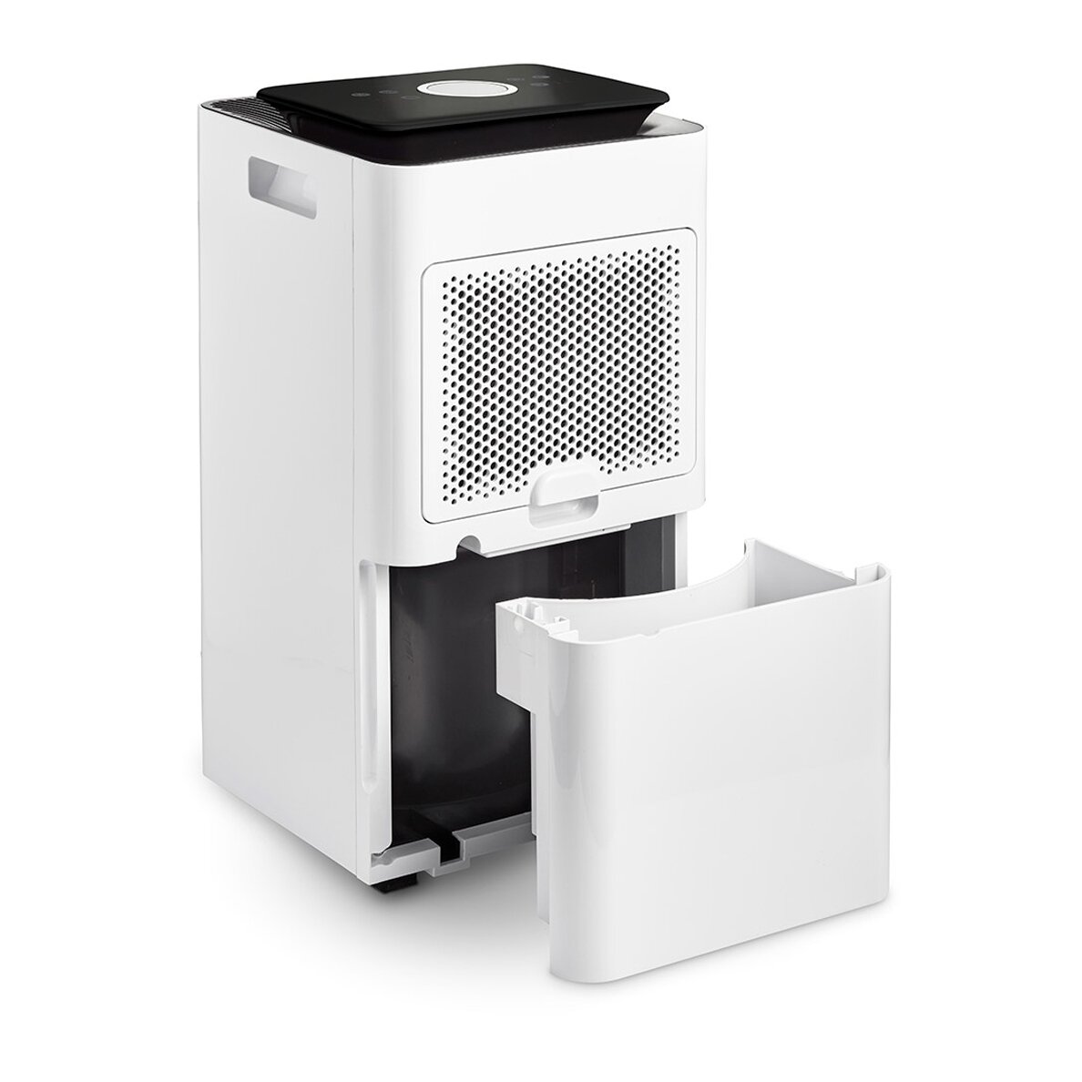Sausintuvas - oro valytuvas Clean Air CA-704 Smart - 3
