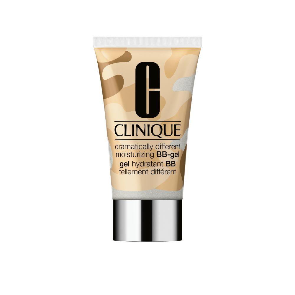 Veido kremas Clinique iD Dramatically Different, 50 ml