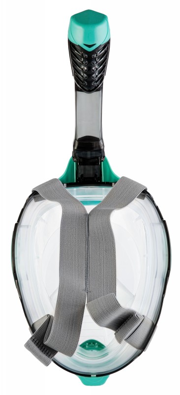 Nardymo kaukė Beaster BS1521SF, L/XL - 3