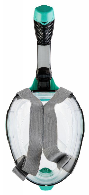 Nardymo kaukė Beaster BS1521SF, L/XL - 3