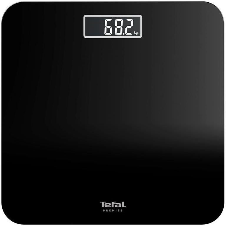Kūno svarstyklės TEFAL PP1800V0-0