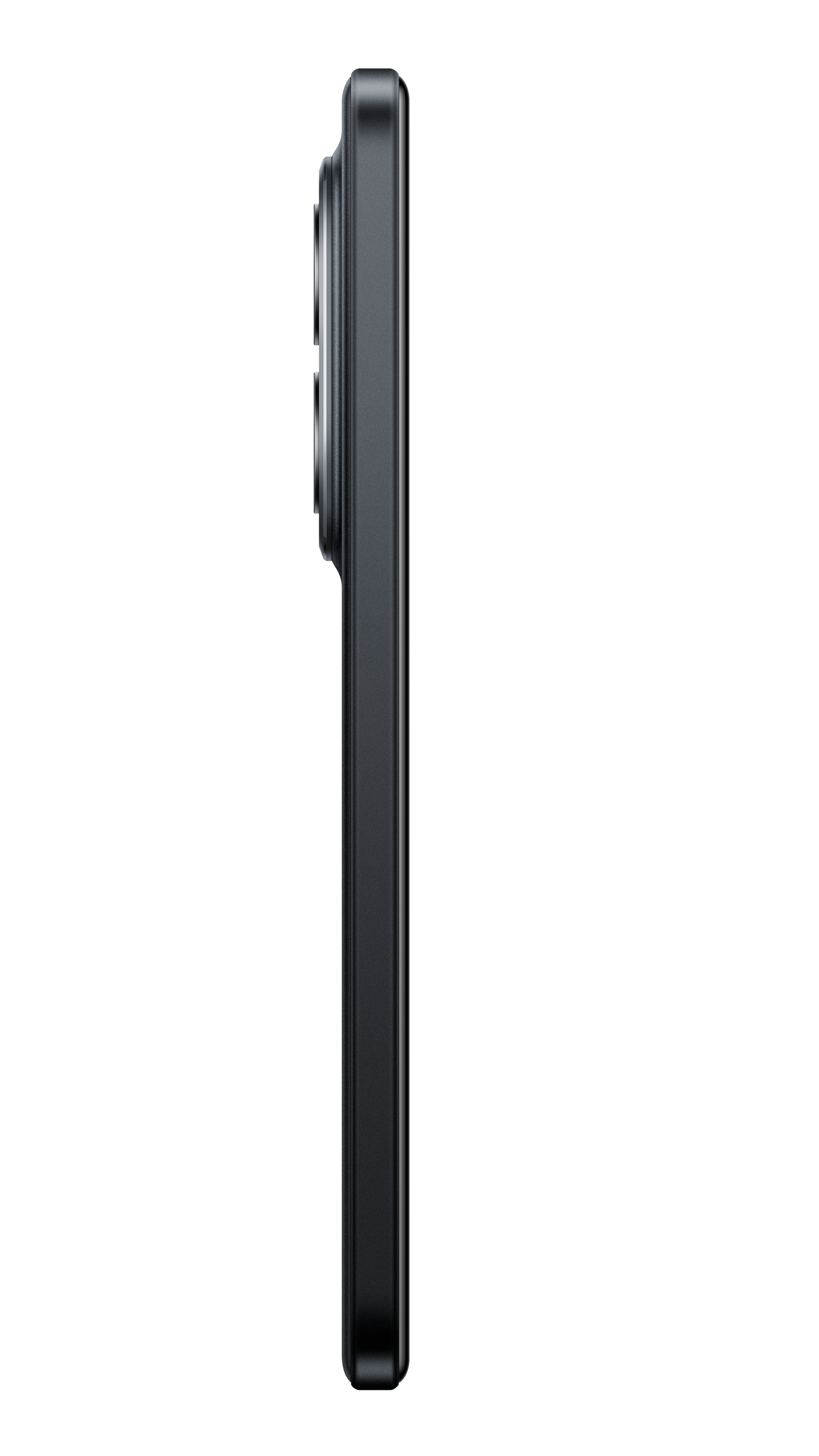 Mobilusis telefonas Xiaomi Redmi Note 15 Pro+ 5G, 256GB, juoda - 6
