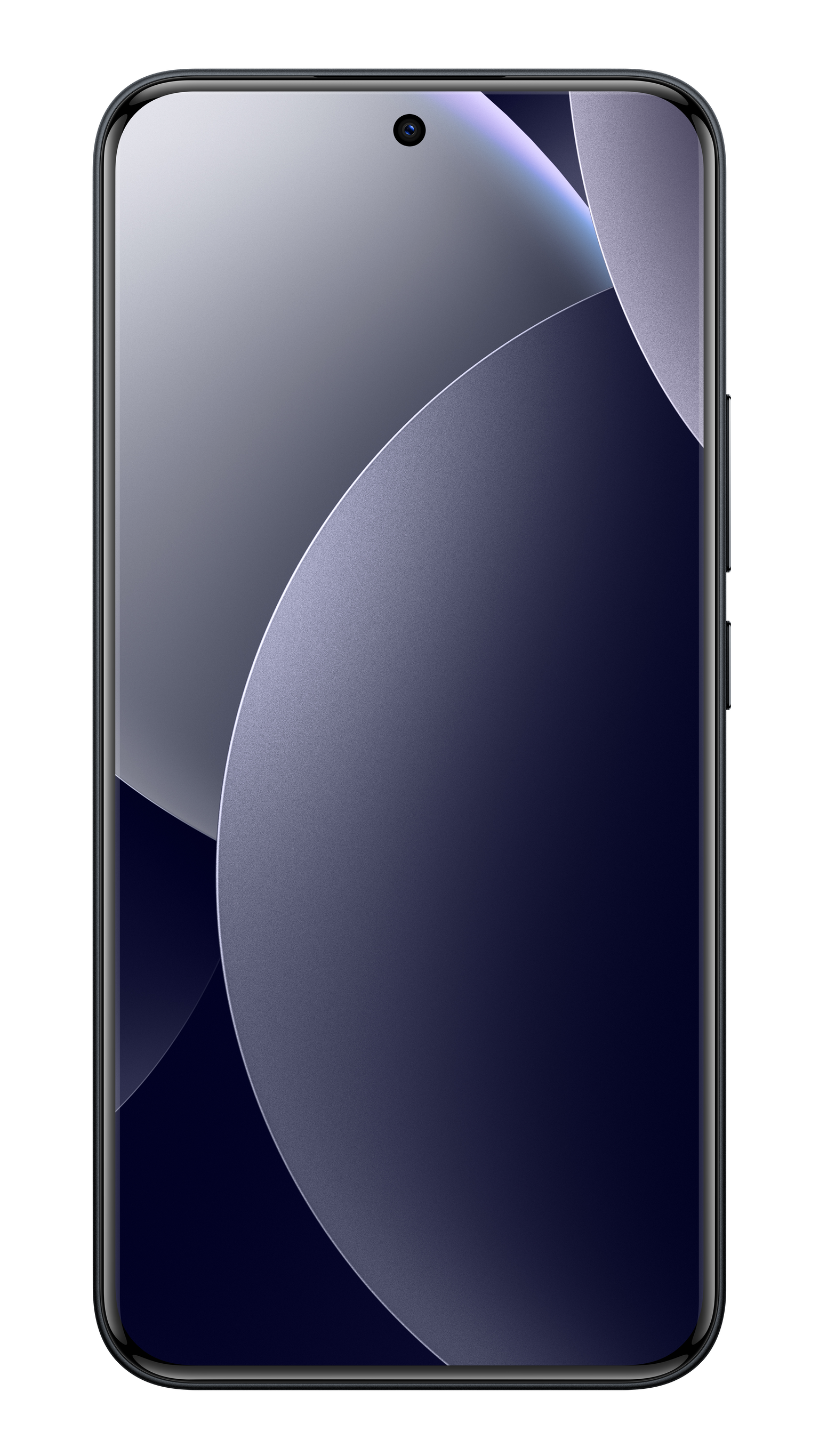 Mobilusis telefonas Xiaomi Redmi Note 15 Pro+ 5G, 256GB, juoda-0