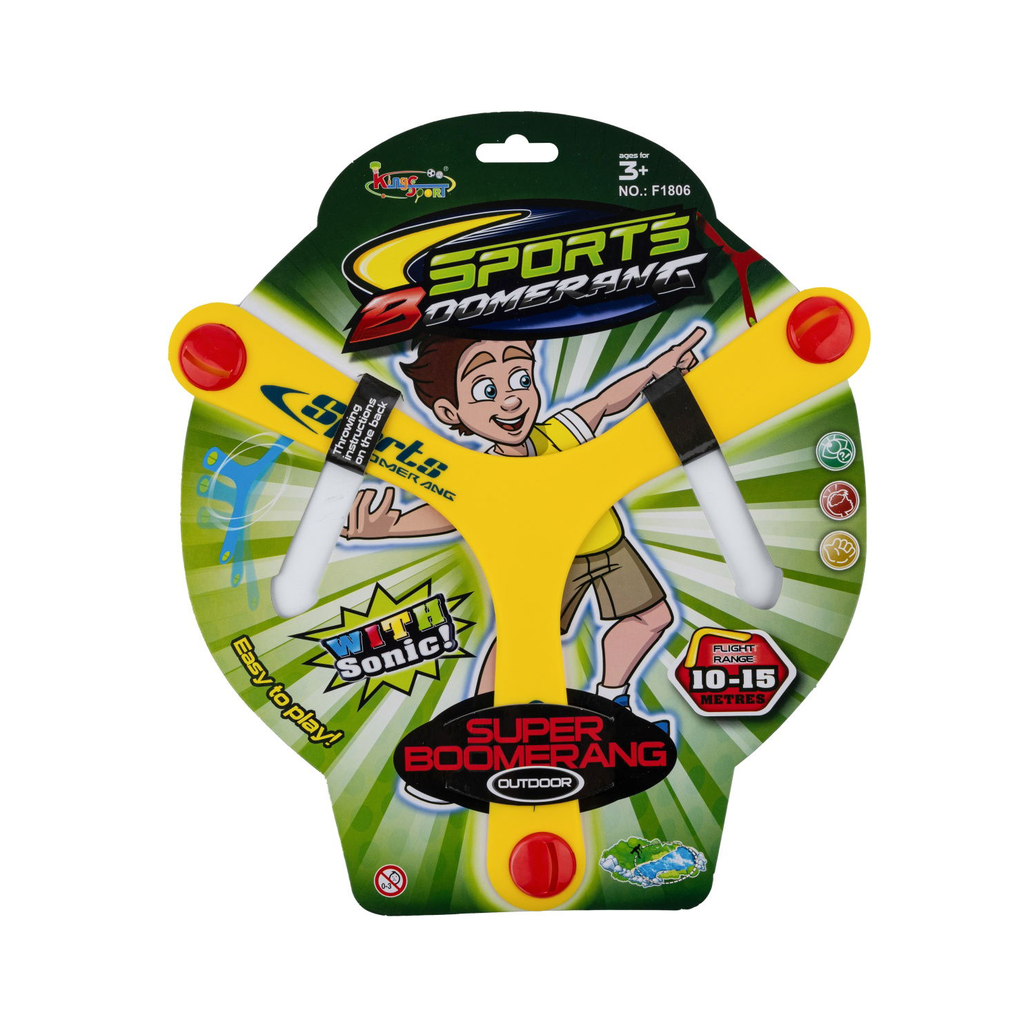 Skraidanti lėkštė-0