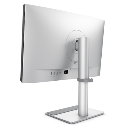 Monitorius BenQ MA270UP, 27", 5 ms - 3