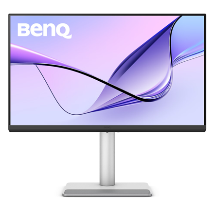 Monitorius BenQ MA270UP, 27", 5 ms-0
