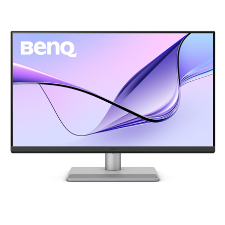 Monitorius BenQ MA270UP, 27", 5 ms-1