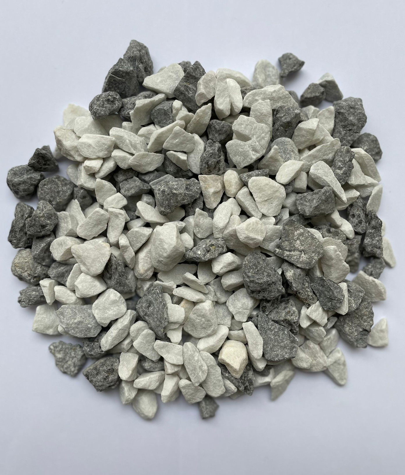 Marmuro skalda CHESS 10-20 mm, 20 kg - 4