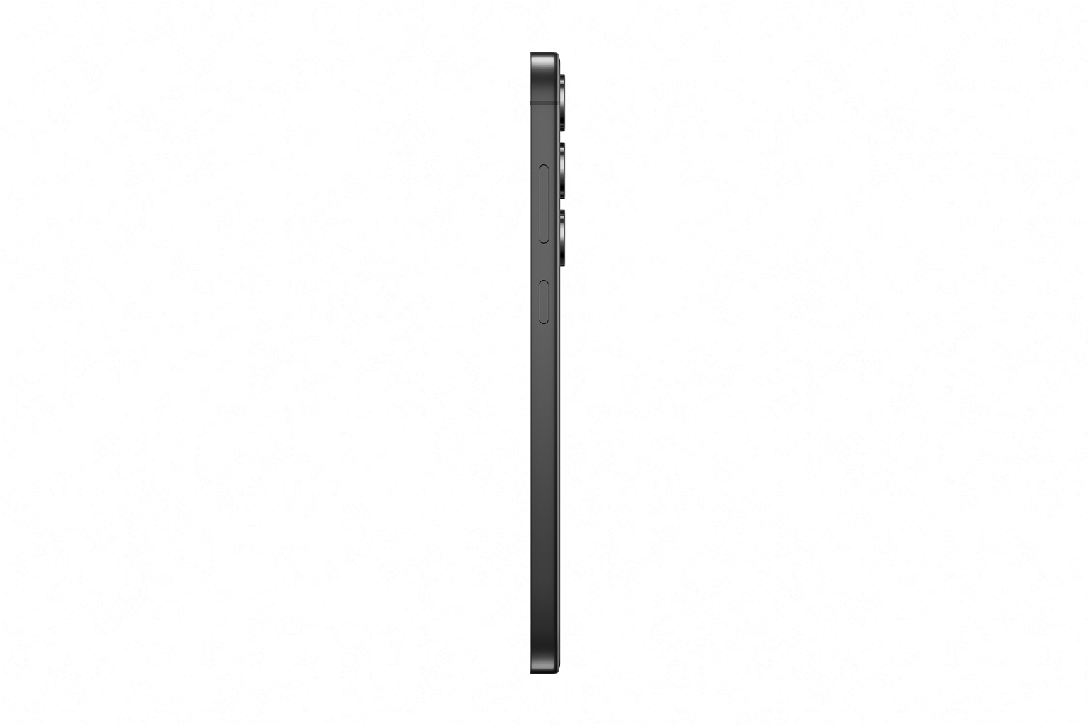 Mobilusis telefonas Samsung Galaxy S24 5G, juoda, 256GB - 7