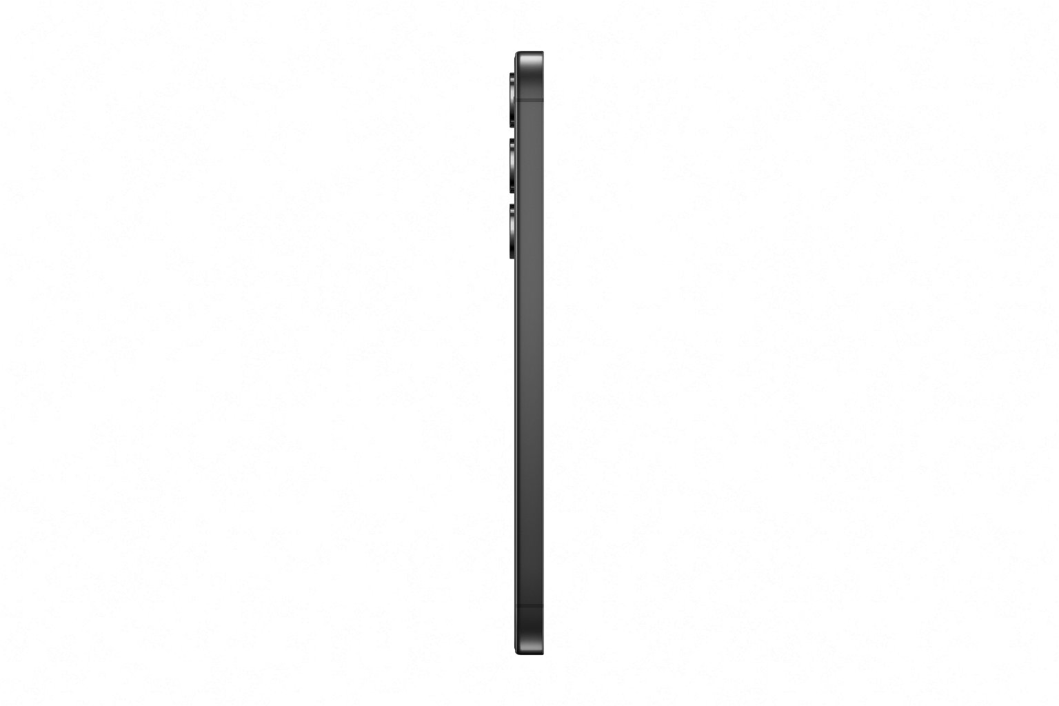 Mobilusis telefonas Samsung Galaxy S24 5G, juoda, 256GB - 6