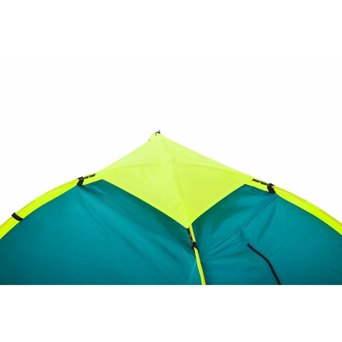 Dvivietė palapinė BESTWAY COOL DOME, 45 x 205 x 100 cm - 4