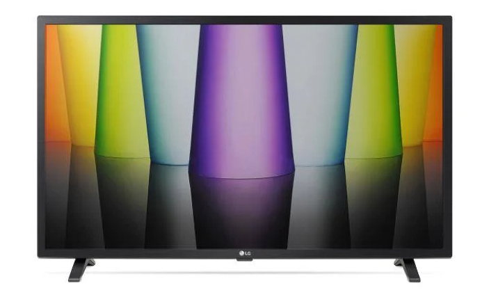Televizorius LG 32LQ63006LA, LED, 32 "-0