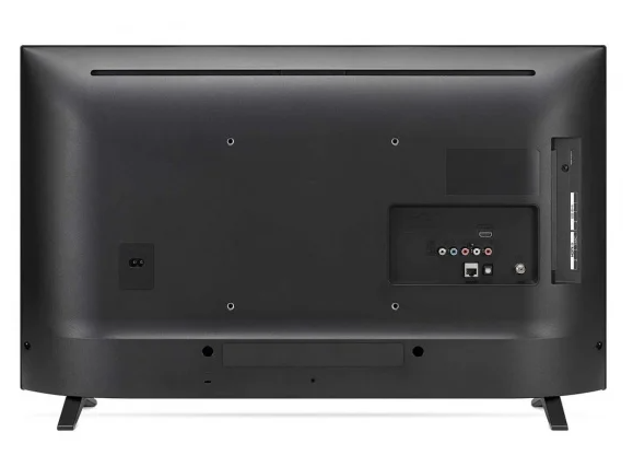 Televizorius LG 32LQ63006LA, LED, 32 " - 3