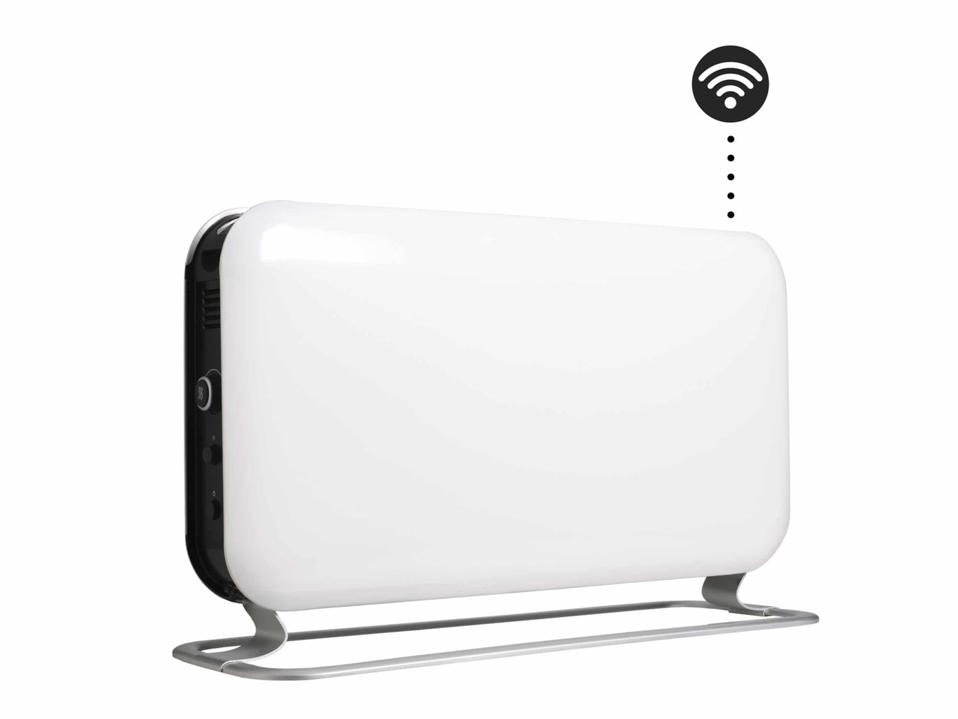 Konvekcinis radiatorius Mill CO1200WIFI3, 1200 W-1