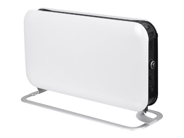 Konvekcinis radiatorius Mill CO1200WIFI3, 1200 W-0