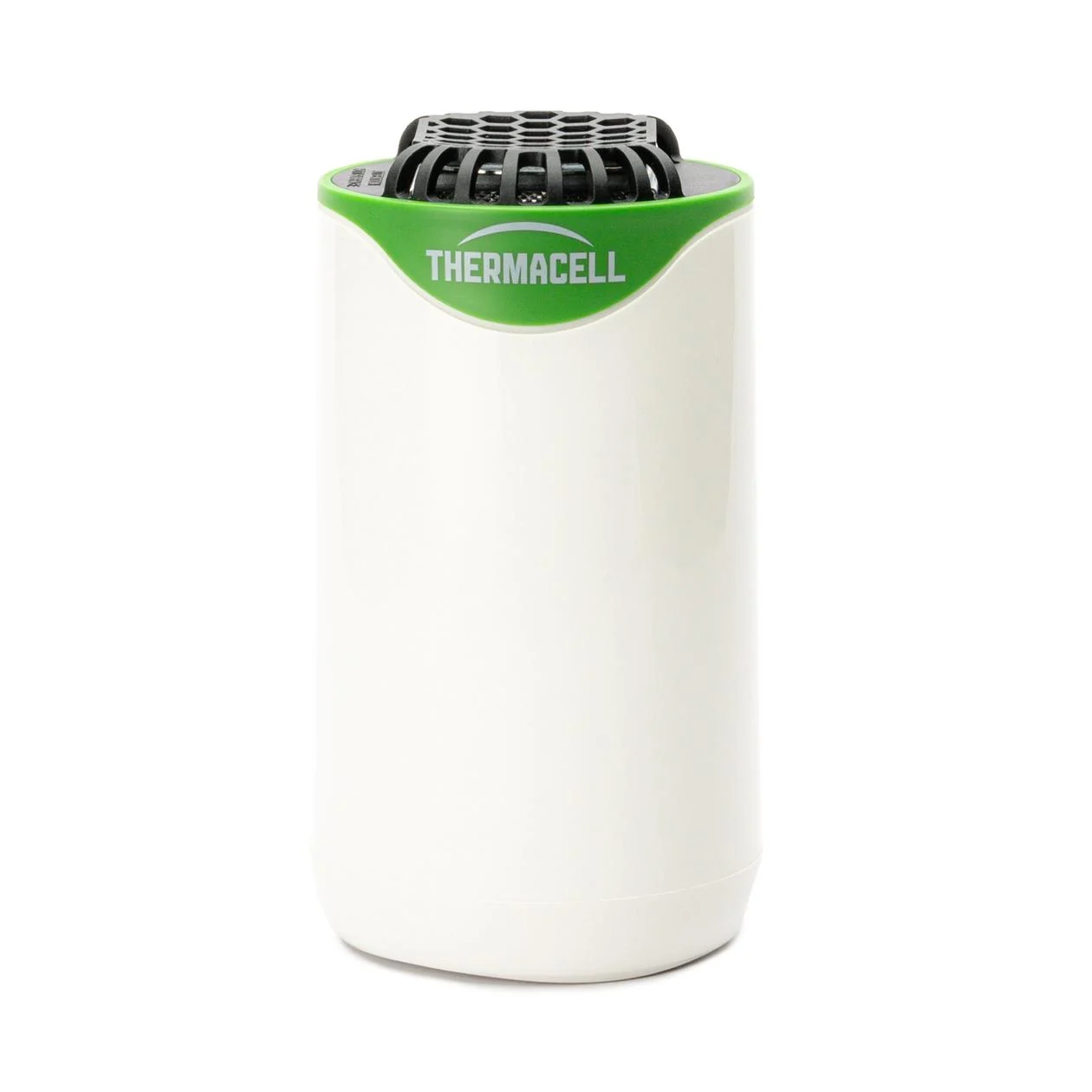 Vabzdžių atbaidymo prietaisas THERMACELL Halo, baltos sp.-1