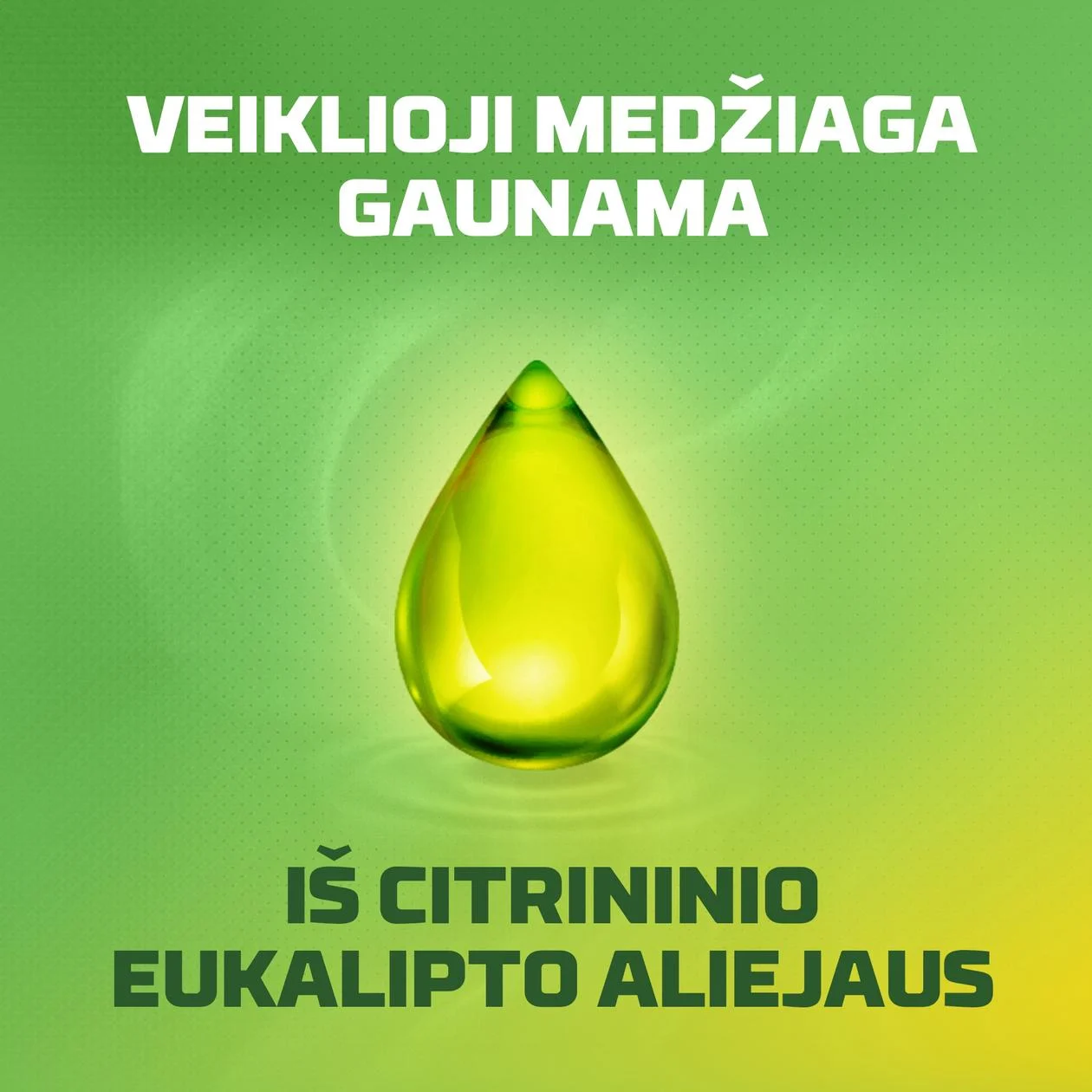 Vabzdžių atbaidymo prietaisas THERMACELL Halo, baltos sp. - 3