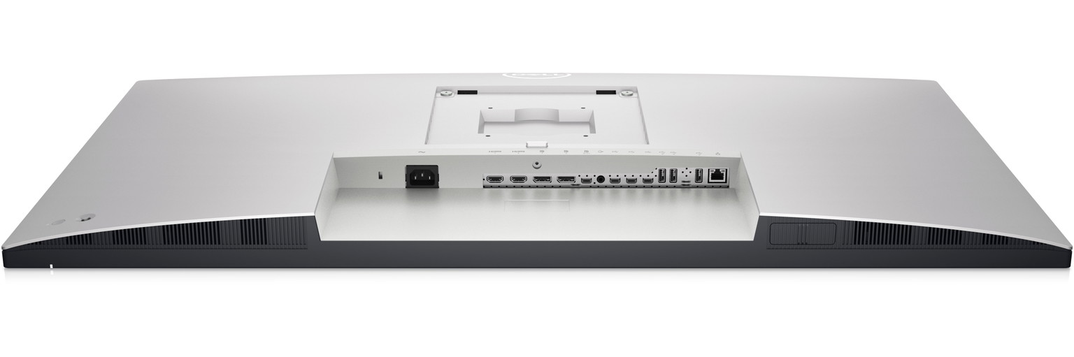 Monitorius Dell U4323Q, 42.5", 5 ms - 4