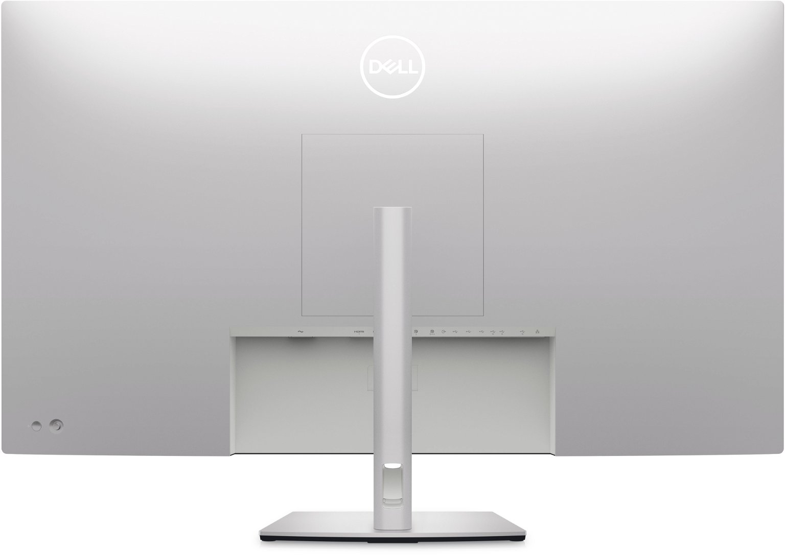 Monitorius Dell U4323Q, 42.5", 5 ms-2