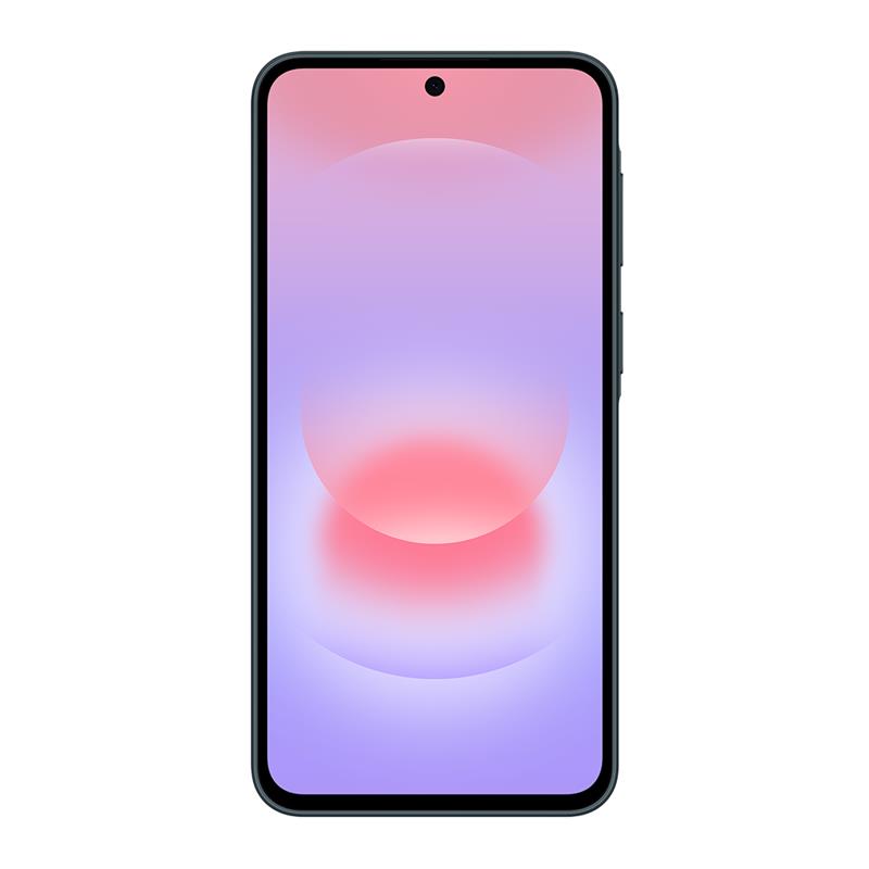 Mobilusis telefonas Samsung Galaxy A37 5G 256GB, tamsiai žalias-0