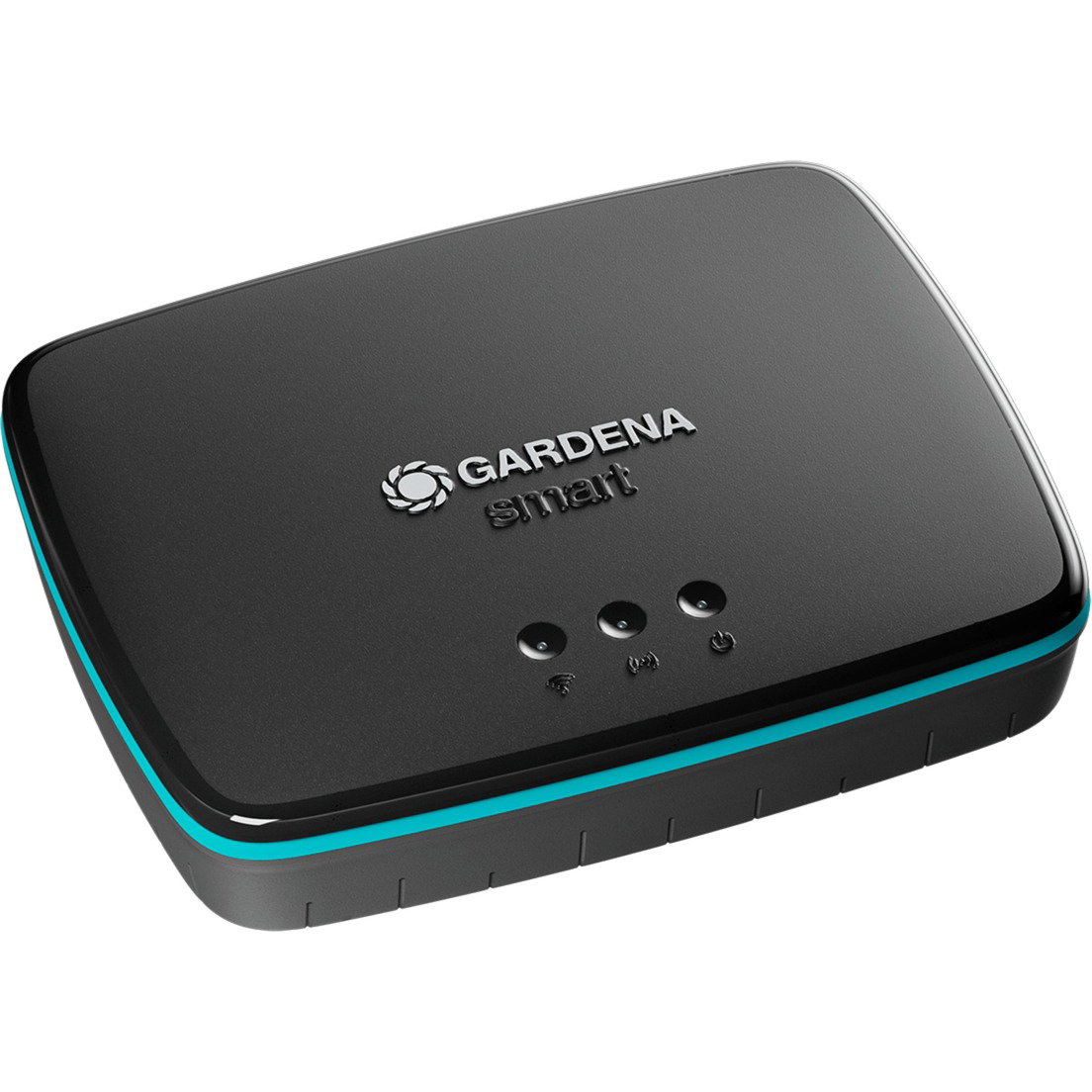 Išmanusis tinklų sietuvas Gardena, 347 g - 1