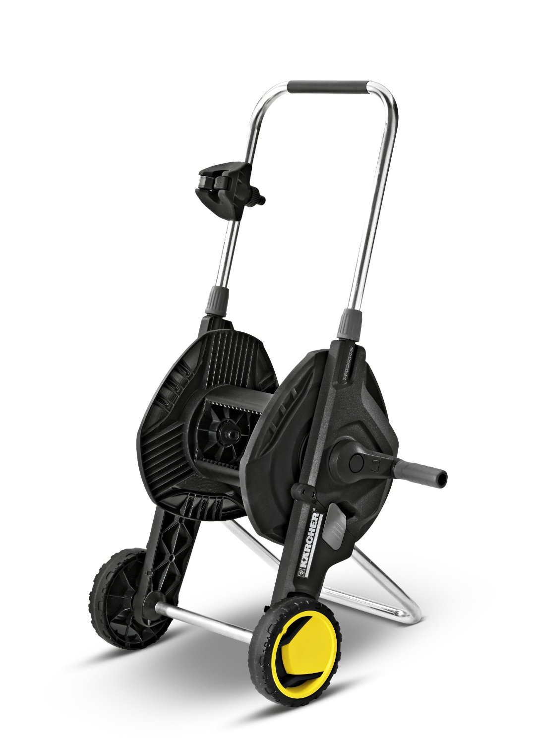 žarnos vežimėlis Karcher HT 4500